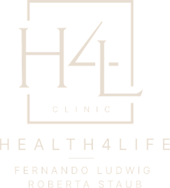Health4Life Clinic