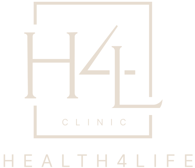 Health4Life Clinic